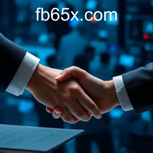 Understanding User Agreements in the Context of 65X.COM