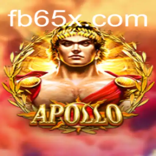 Exploring the World of Apollo: A Closer Look at the Game Revolutionizing 65X.COM
