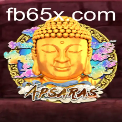 Unveiling the Thrilling World of Apsaras: A Deep Dive into the Enigmatic Game