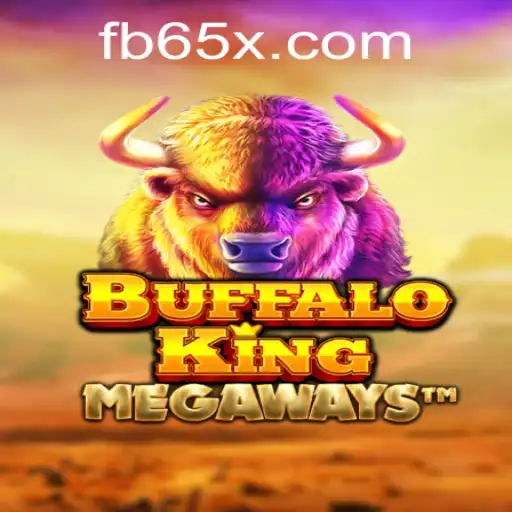 The Fascinating World of BuffaloKing and Its Connection to 65X.COM