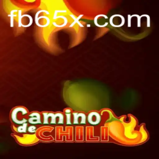 Unveiling CaminodeChili: A Riveting Adventure