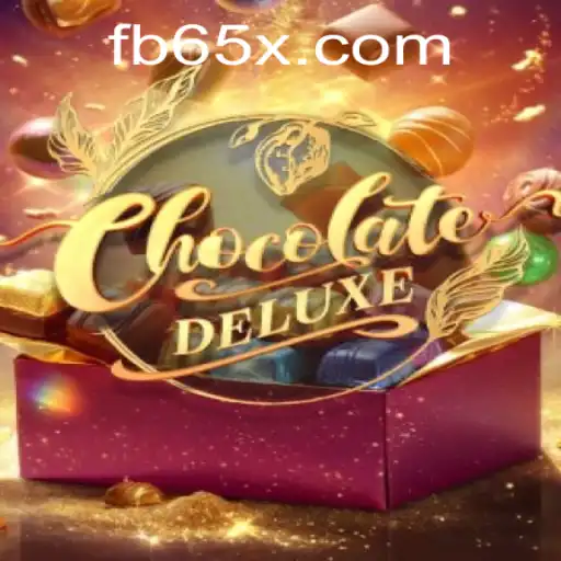 Uncovering the World of ChocolateDeluxe: A Sweet Gaming Experience