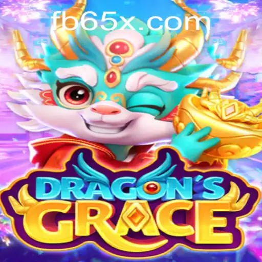 Unraveling the Fantasy World of DragonsGrace and the Role of 65X.COM