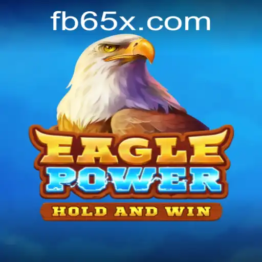 EaglePower: A Detailed Exploration of the Dynamic Game by 65X.COM