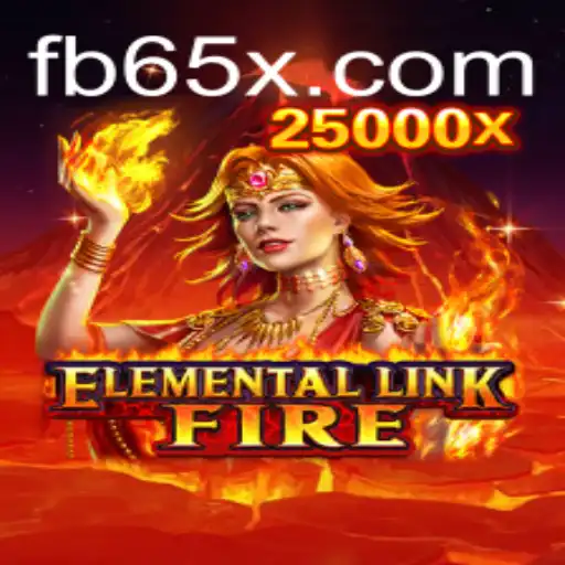 Exploring the World of ElementalLinkFire and the Rise of 65X.COM