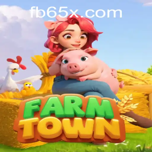 Exploring the Enchanting World of FarmTown with 65X.COM