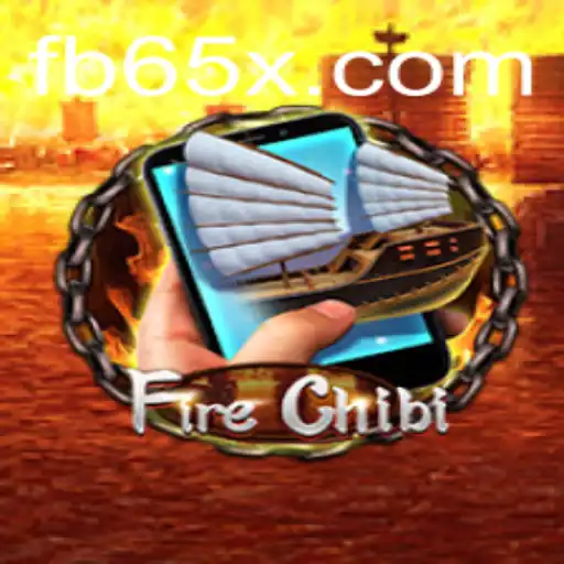 Exploring the Enchanting World of FireChibiM: A Detailed Guide to the Game and Its Rules