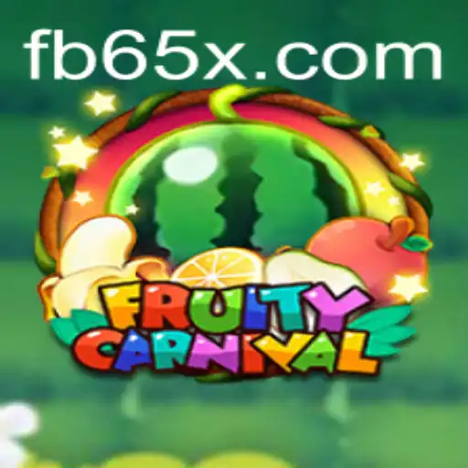 Dive into the Exciting World of FruityCarnival with 65X.COM