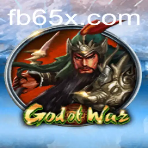 Exploring the World of God of War and the Rise of 65X.COM