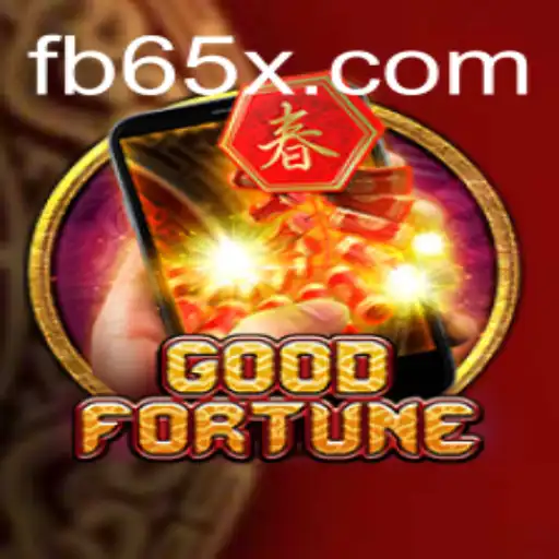 Exploring GoodFortuneM: A Comprehensive Guide to the Game and Its Rules