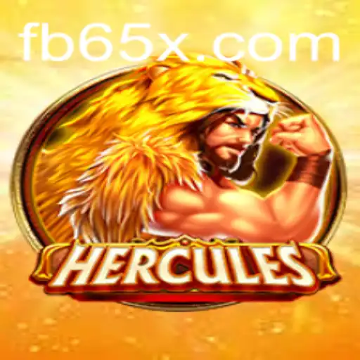 Exploring the Enchanting World of Hercules in 65X.COM