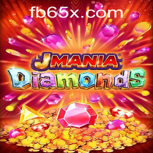 JManiaDiamonds: Dive into the Sparkling World of 65X.COM