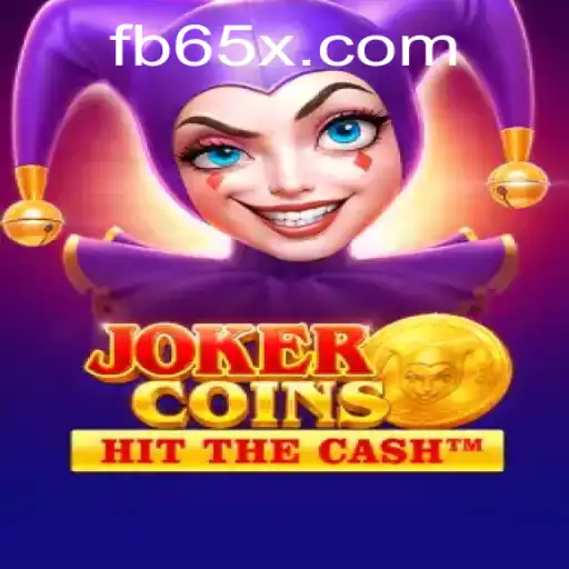 Unveiling JokerCoins: The Exciting World of 65X.COM