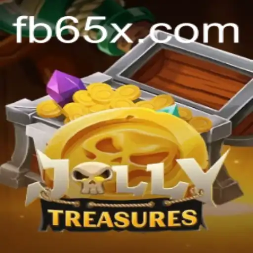 Discover the Thrills of JollyTreasures at 65X.COM