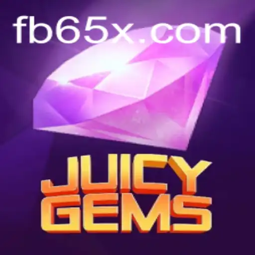 Uncover the Sparkling World of JuicyGems on 65X.COM