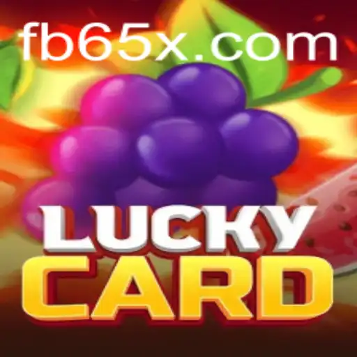Exploring the Exciting World of LuckyCard