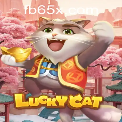 Discovering LuckyCat: A New Era in Online Gaming