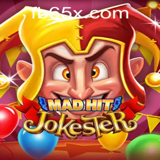 Exploring MadHitJokester and the Role of 65X.COM in Today's Gaming Landscape