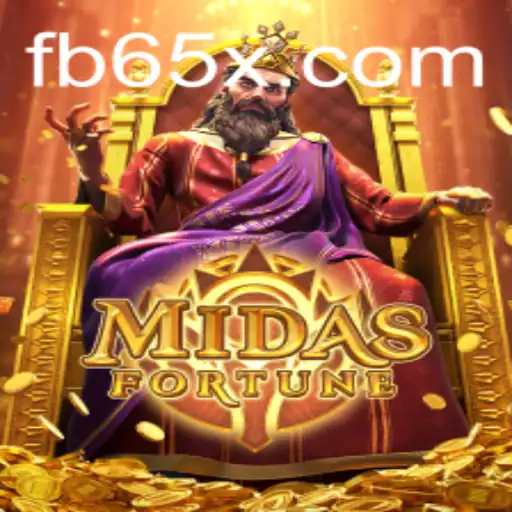 MidasFortune: A Thrilling Journey into the World of 65X.COM