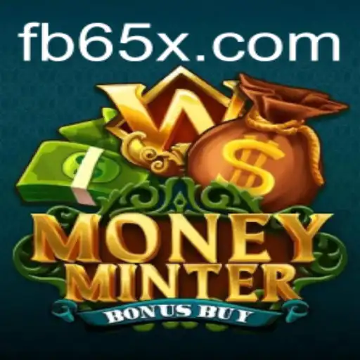 An In-Depth Look at MoneyMinterBonusBuy and 65X.COM