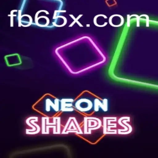 Exploring the Dynamic World of NeonShapes on 65X.COM