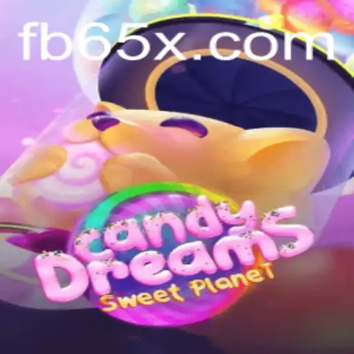 Exploring the Vibrant World of CandyDreams and 65X.COM