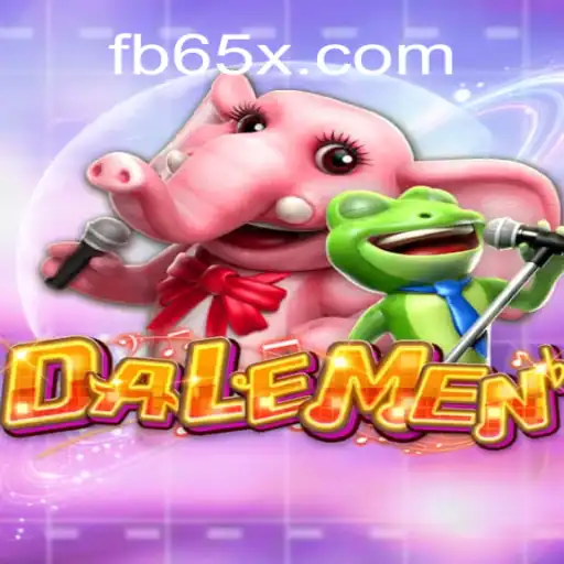 Exploring the Intricacies of DALEMEN: Engage and Strategize