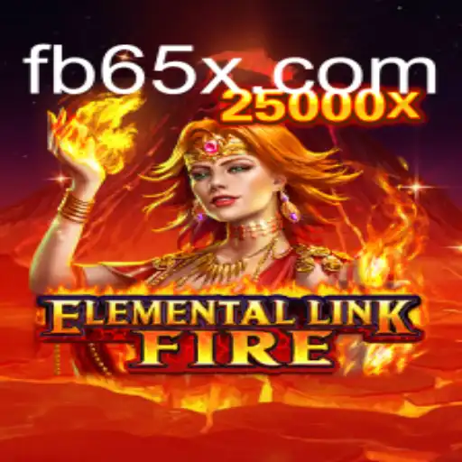 Exploring the World of ElementalLinkFire and the Rise of 65X.COM