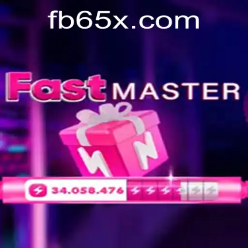 Discover the Thrilling World of FastMaster