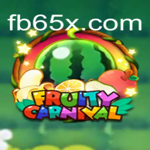 Dive into the Exciting World of FruityCarnival with 65X.COM