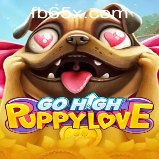 GoHighPuppyLove: A New Adventure in Virtual Pet Games