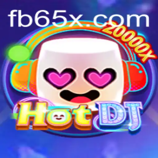 Discovering the Excitement of HotDJ: A Dive into the Gameplay and Culture