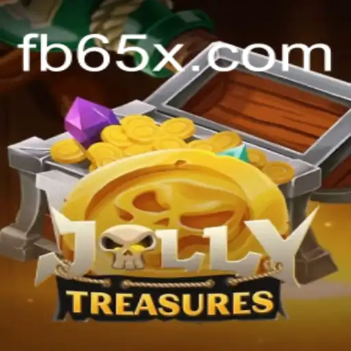 Discover the Thrills of JollyTreasures at 65X.COM