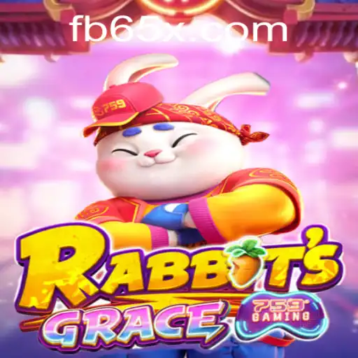 RabbitsGrace: A Detailed Look at the Enchanting World of the Game