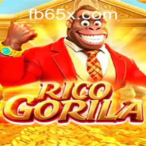 Exploring RicoGorila: The Thrilling Adventure Game