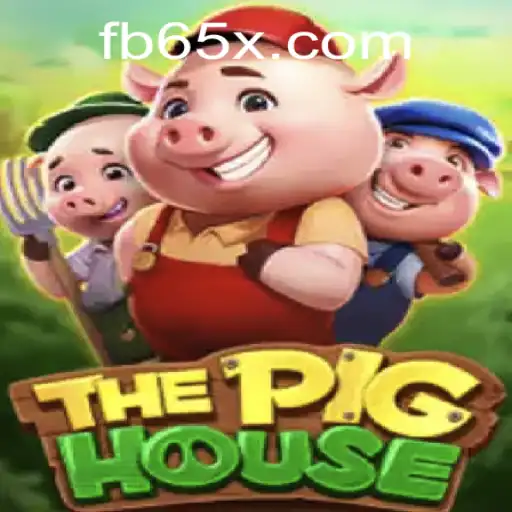 Exploring ThePigHouse: A Thrilling Gaming Experience on 65X.COM