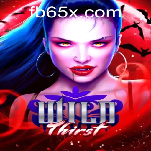 WildThirst: Dive into the Thrills with 65X.COM