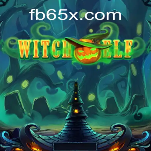 Discover the Mystical World of WitchElf: A Journey into Mystery and Magic