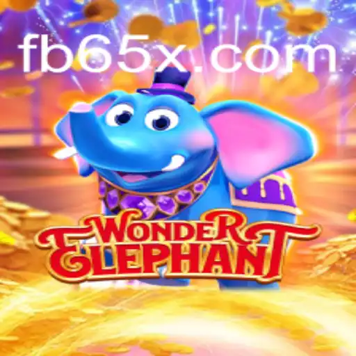 Experience the Thrilling World of WonderElephant: An Exciting New Adventure