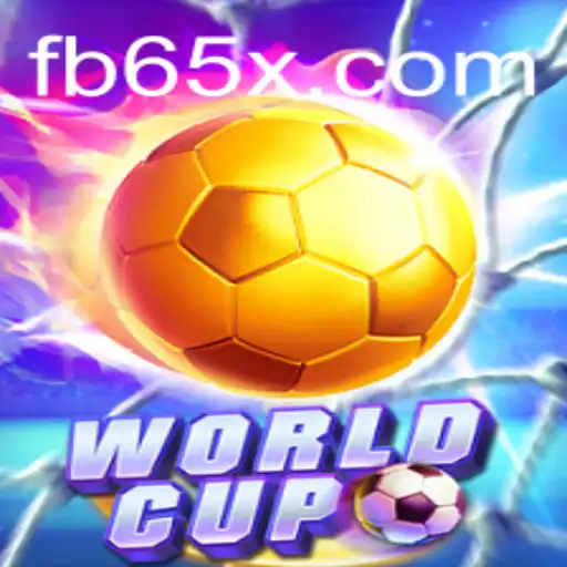 Explore the Excitement of WorldCup with 65X.COM
