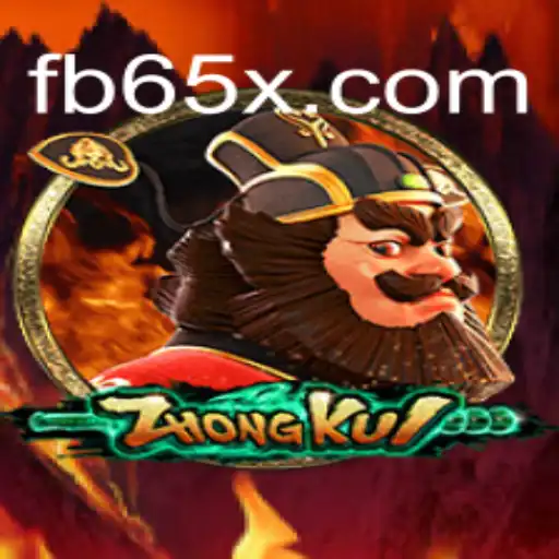 Unveiling ZhongKui: A Captivating Journey into the Realm of Mythical Gaming