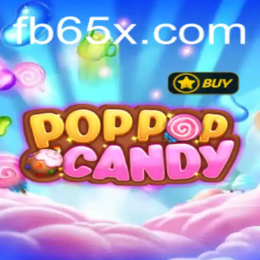 Exploring the Exciting World of POPPOPCANDY and the Role of 65X.COM