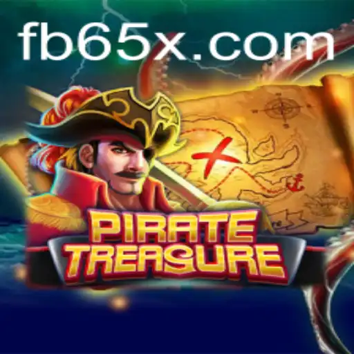 Discover the Adventure of PirateTreasure with 65X.COM