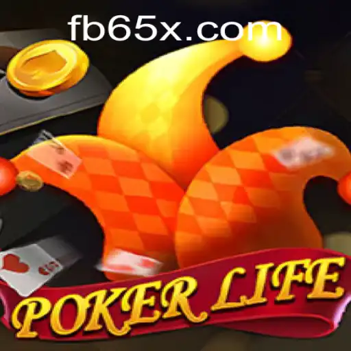 Explore the Intricacies of PokerLife in 65X.COM