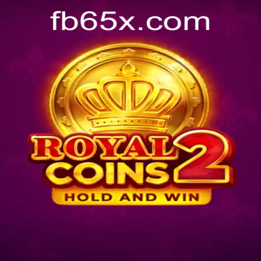 Dive into the World of RoyalCoins2 with 65X.COM