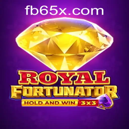 Exploring the Adventures of Royalfort with 65X.COM