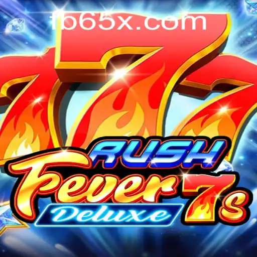 Exploring RushFever7sDeluxe: A Thrilling Slot Experience