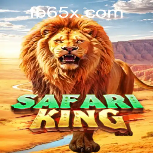 Discovering the Excitement of SafariKing on 65X.COM