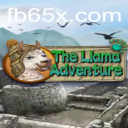 Discover the Exciting World of TheLlamaAdventure with 65X.COM