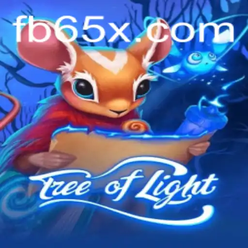 Exploring the Enchanting World of TreeofLight: A Deep Dive into Gameplay and More